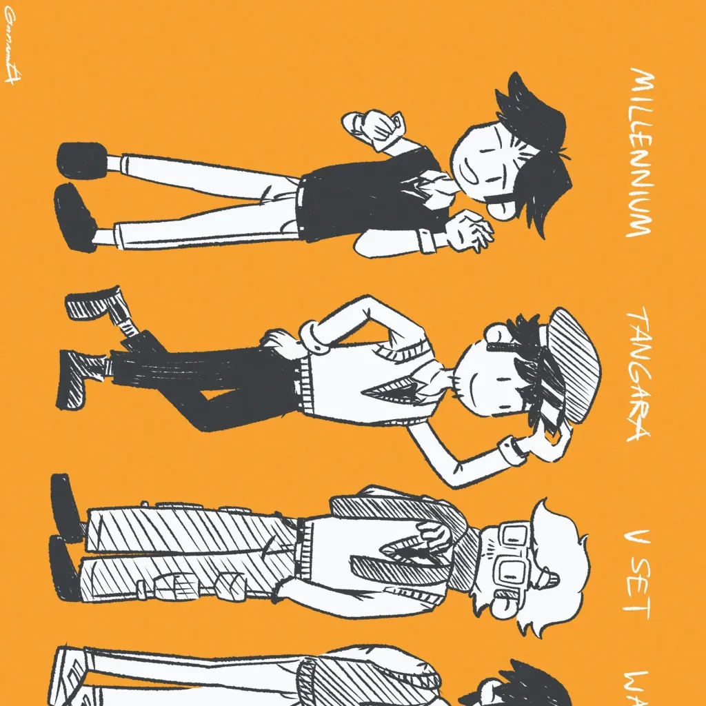 chat with ai character: Syd Trains(humans)