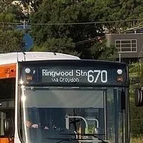 chat with ai character: Ventura Bus Lines