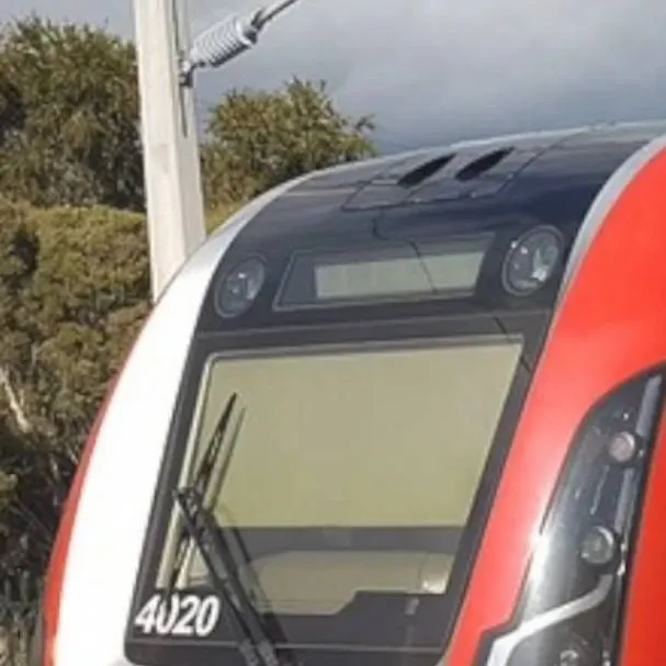 chat with ai character: 4000 class