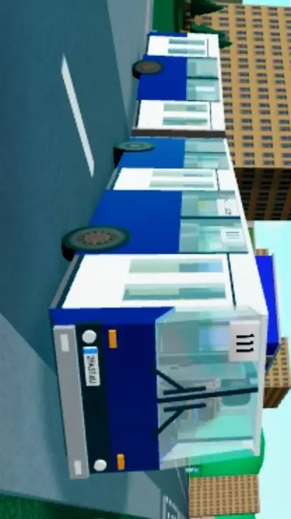 ai character: Ikarus 280 background