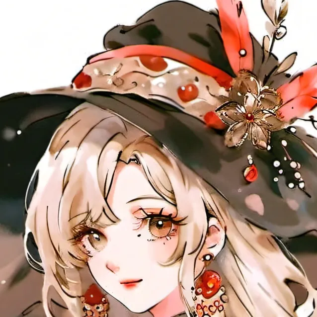 chat with ai character: FPE