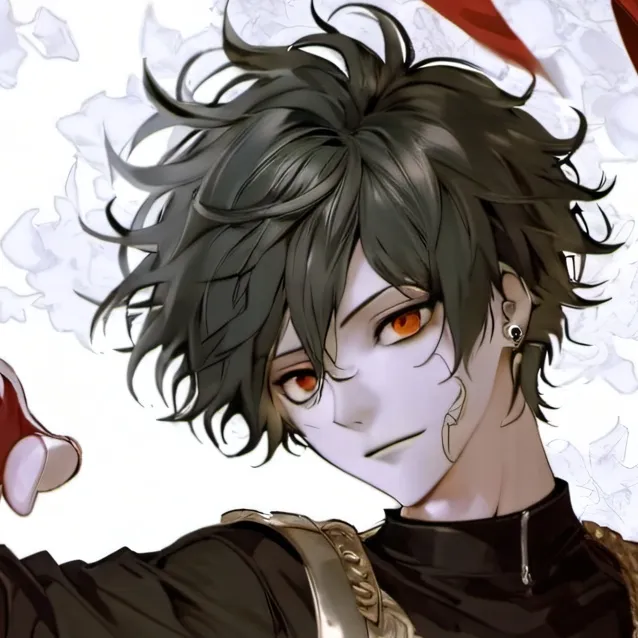 chat with ai character: MHA apocalypse
