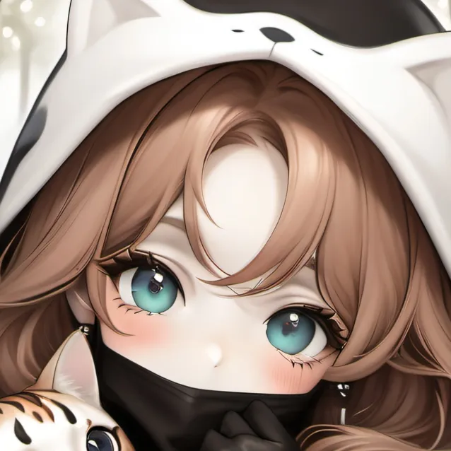 chat with ai character: therian group