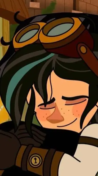 ai character: varian background