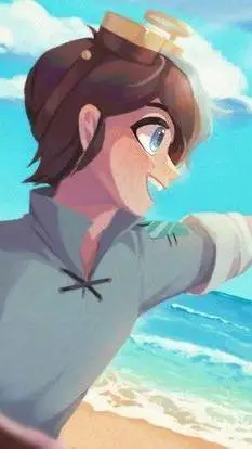 ai character: varian background