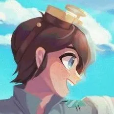 chat with ai character: varian