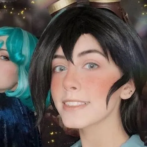 chat with ai character: varian