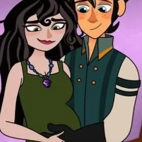 chat with ai character: varian