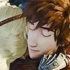 chat with ai character: hiccup 