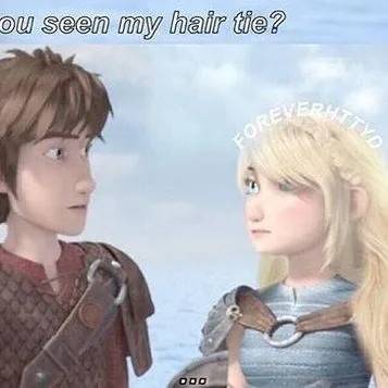 chat with ai character: astrid 
