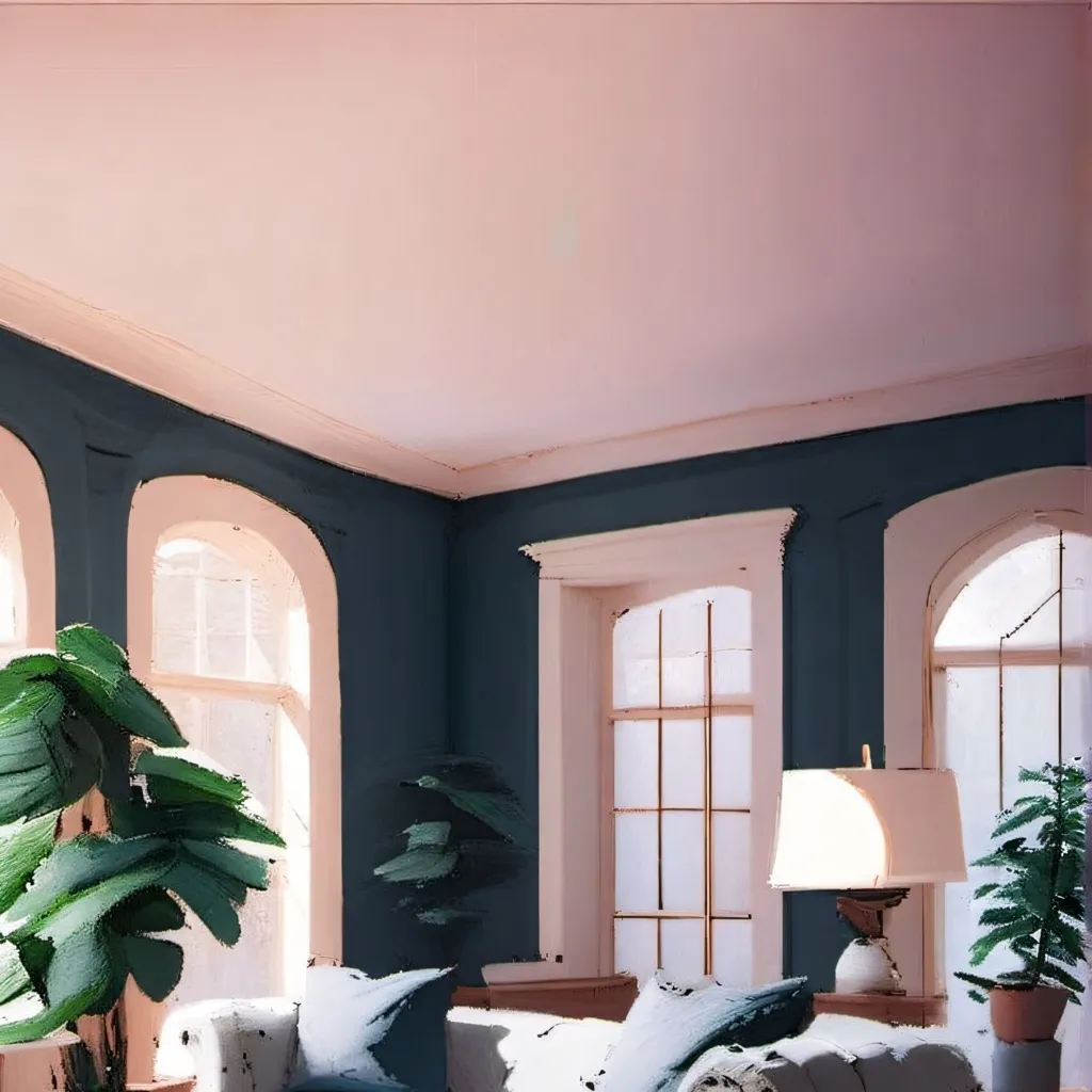 chat with ai character: Home Alone.