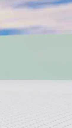 ai character: Calebs School background