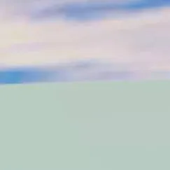 chat with ai character: Calebs School