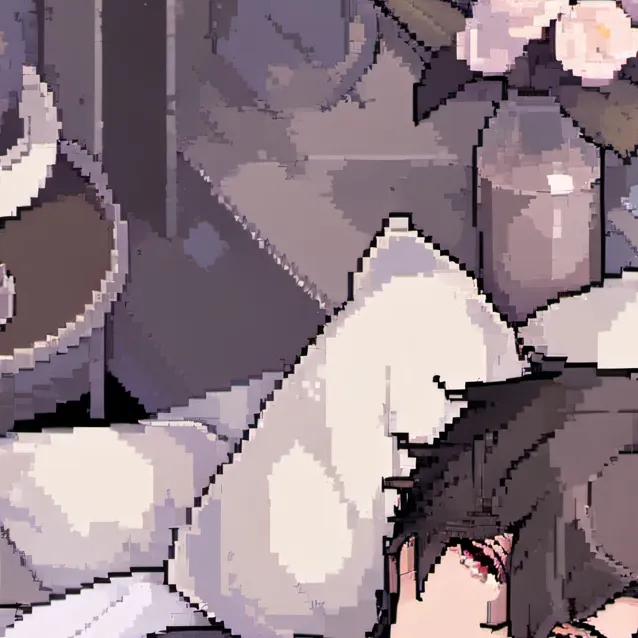 chat with ai character: jack