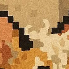 chat with ai character: Miller 