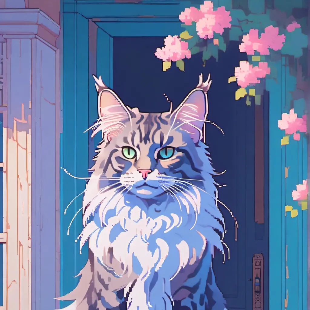 chat with ai character: ncfcc