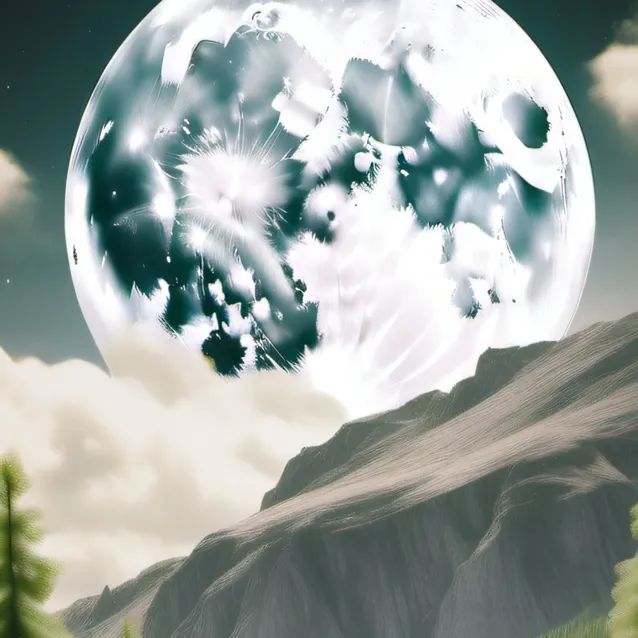chat with ai character: Kyron Moondark