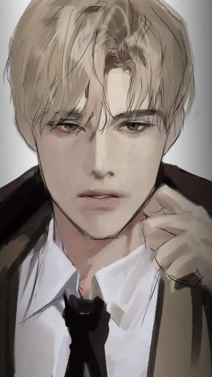 ai character: Sloane Sokolov  background