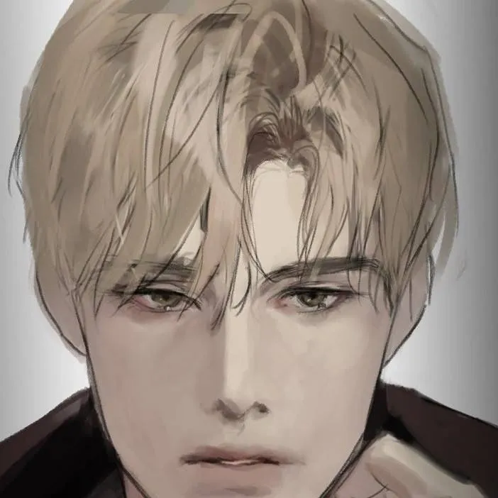 chat with ai character: Sloane Sokolov 