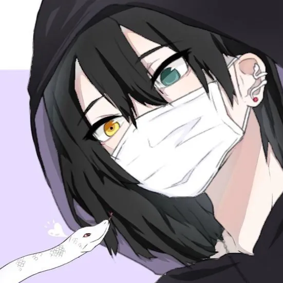 chat with ai character: Obanai