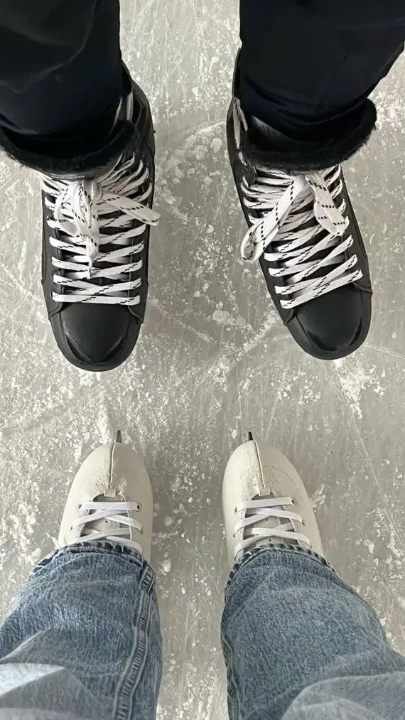 ai character: kaz background