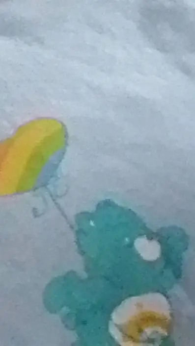 ai character: elekta background