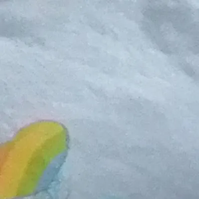 chat with ai character: elekta