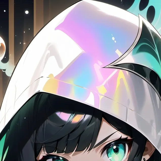 chat with ai character: Gina