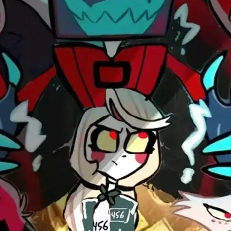 chat with ai character: Hh squid games