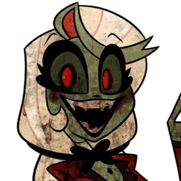 chat with ai character: HH zombies