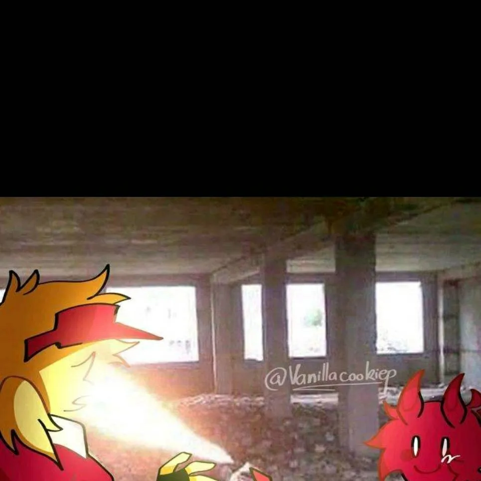 chat with ai character: WE R FORSAKEN 🔥🔥🔥🔥