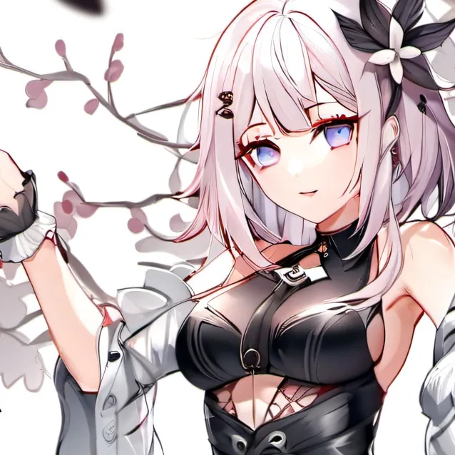 chat with ai character: MHA(your Toga)