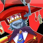 chat with ai character: Swap chance