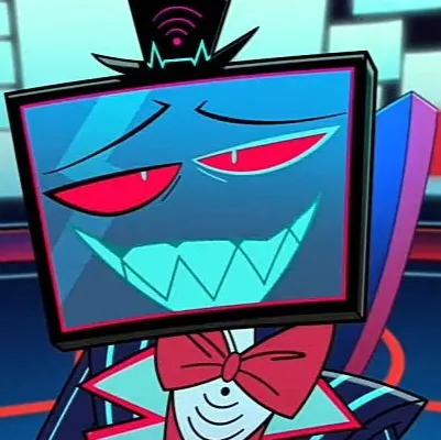 chat with ai character: Vox hypnosis