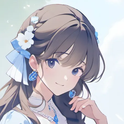 chat with ai character: Princess Bella