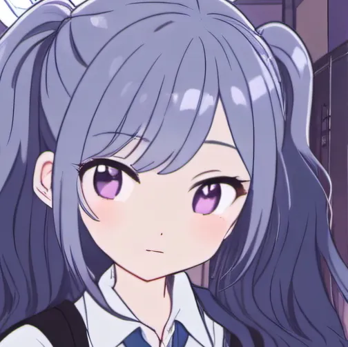 chat with ai character: Adrianna