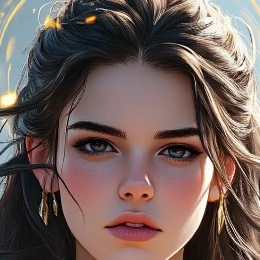 chat with ai character: max