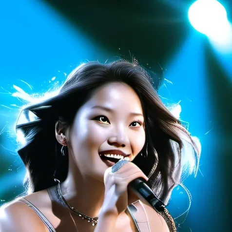 chat with ai character: Travis