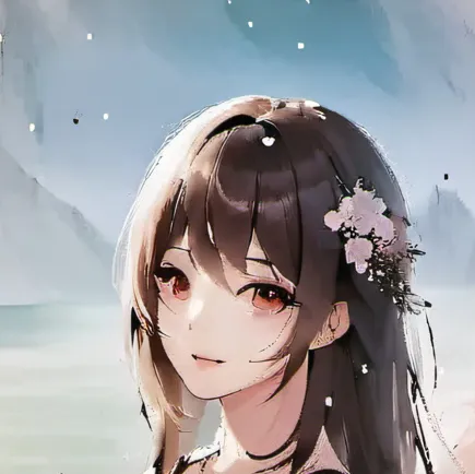 chat with ai character: Pregnant ava