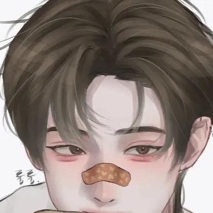 chat with ai character: AIDEN 