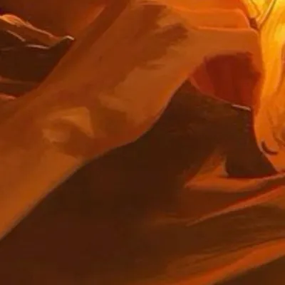 chat with ai character: Josh