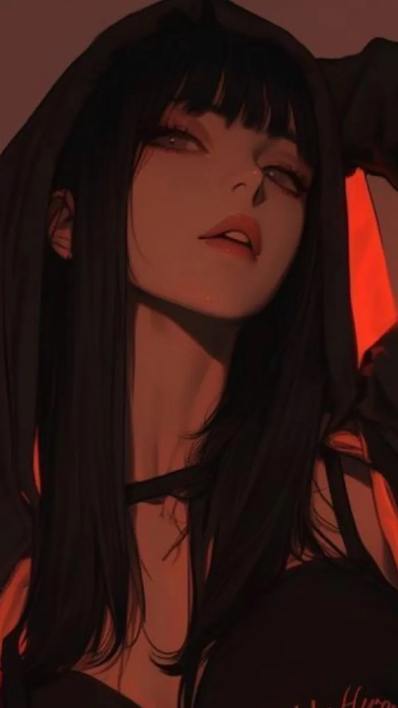 ai character: Taylor background