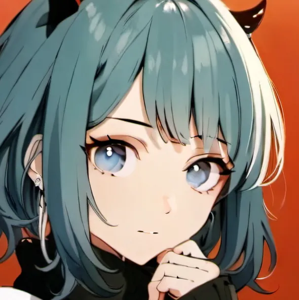 chat with ai character: Random