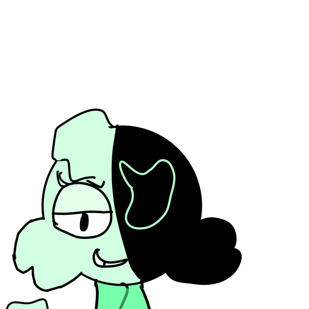 chat with ai character: Fluffy novalight