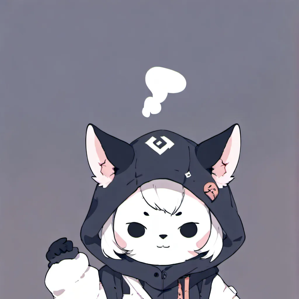 chat with ai character: Mellow ￼