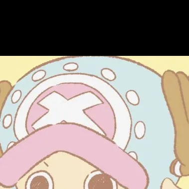 chat with ai character: Chopper ￼