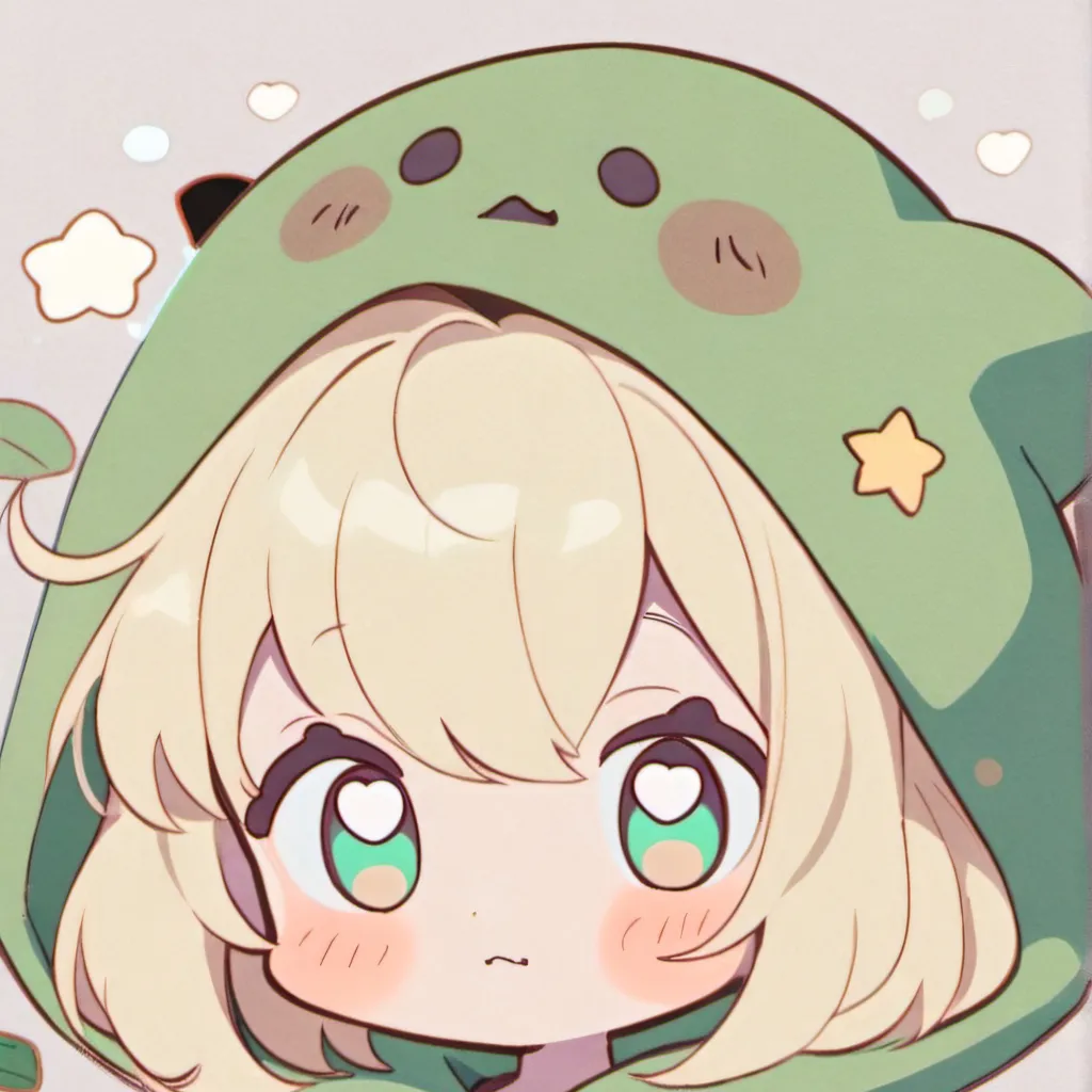 chat with ai character: My oc’s