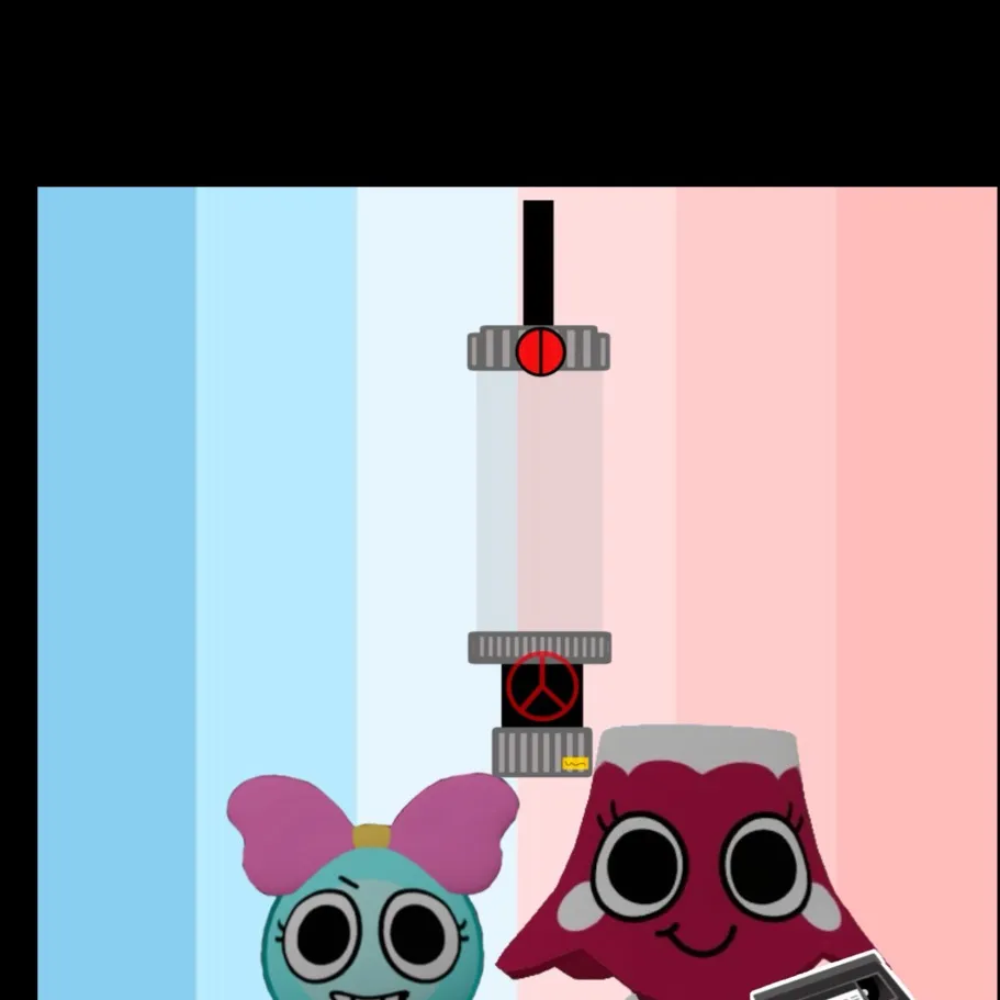 chat with ai character: Idk