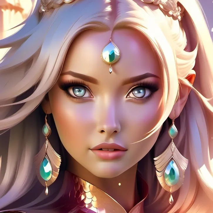 chat with ai character: Mimidoesnails