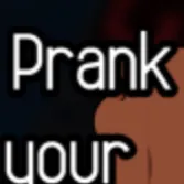 chat with ai character: Trixie